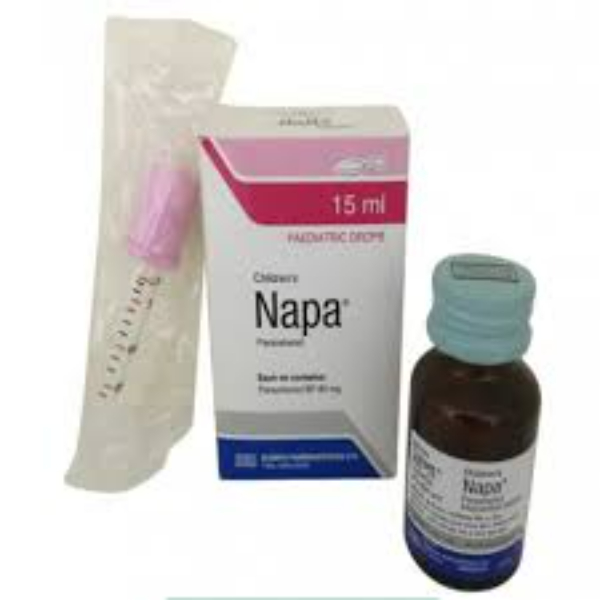 napa-strawberry-15ml